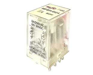 minhphat65-relay-8-chan-dep-24vdc-mf2n-d24-3372